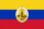 Flag of Venezuela (1830-1836).svg