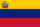 Flag of Venezuela (1836-1859).svg