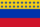 Flag of Venezuela (1859-1863).svg