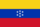 Flag of Venezuela (1863-1905).svg