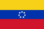 Flag of Venezuela (1905-1930).svg