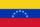 Flag of Venezuela (1930-1954).svg