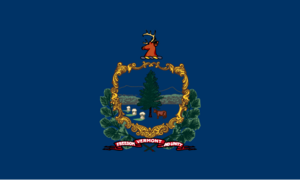 Flag of Vermont.svg