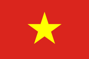 Flag of Vietnam.svg