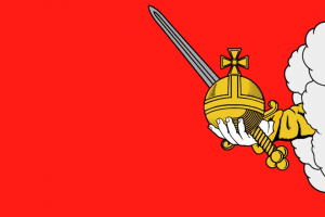 Flag of Vologda.png