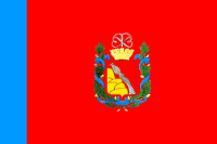 Flag of Voronezh Oblast (1998-2005).png