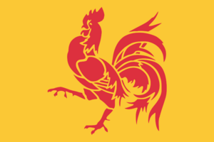 Flag of Wallonia.svg