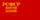 Flag of Yakut ASSR (1937-1940).svg