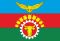 Flag of Zavetinsky District, Rostov Oblast.jpg