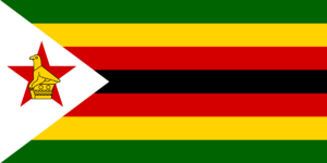 Flag of Zimbabwe.svg