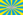 Flag of the Air Force of the Russian Federation.svg
