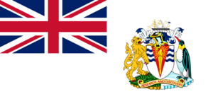 Flag of the British Antarctic Territory.svg