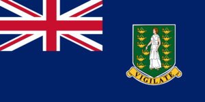 Flag of the British Virgin Islands.svg