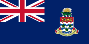 Flag of the Cayman Islands.svg