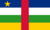 Flag of the Central African Republic (3-5).svg