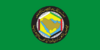 Flag of the Cooperation Council for the Arab States of the Gulf.svg
