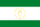 Flag of the Emirate of Mascara.svg