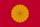 Flag of the Japanese Emperor.svg