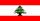 Flag of the Lebanese Republic.png