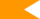 Flag of the Maratha Empire.svg