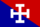 Flag of the Monatio.svg