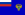 Flag of the Office of the Prosecutor General of Russia.png