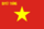 Flag of the People's Army of Vietnam.svg