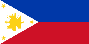 Flag of the Philippines.svg