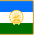 Flag of the President of Bashkortostan.svg