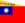 Флаг центрального правительства Китайской Республики