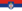 Flag of the Republic of Eastern Slavonia - Baranja - and Western Syrmia.svg
