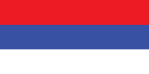 Flag of the Republika Srpska.svg