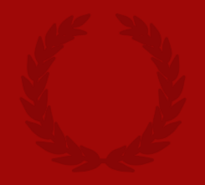 Flag of the Roman Empire.svg