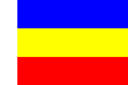 Файл:Flag of the Rostov Oblast.svg