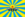 Flag of the Soviet Air Force.svg