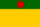 Flag of the Synyethe-Wunthann Party of Burma.svg