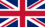 Flag of the United Kingdom.svg