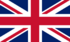 Флаг Великобритании