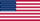 Flag of the United States (1896-1908).svg