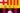 Football of Ecuador - Barcelona SC icon.svg