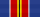 ForCombatCooperation rib.png