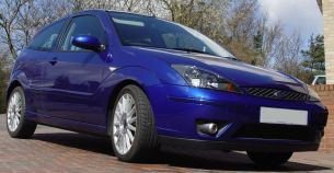 Fordfocusst170impblue.jpg