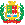 Former coat of arms of Staryi Krym.gif