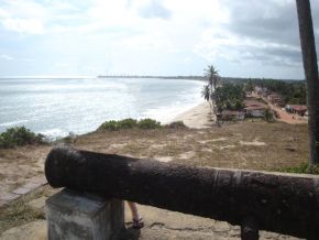Forte da Baía da Traição na Paraíba.jpg