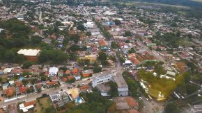 Foto aérea do centro Butiá-RS.jpg