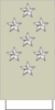 France-Army-OF-10 Sleeve.svg