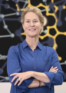 Frances Arnold at Caltech in 2021 02.jpg