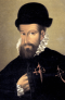 Francisco-Pizarro-um1540.png