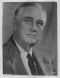 Franklin D. Roosevelt - NARA - 196898.jpg