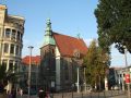 Frauenkirche Goerlitz.jpg